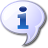 Domain websociety.de kaufen